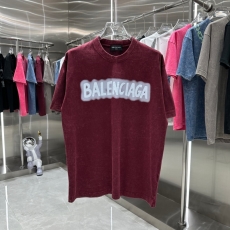 Balenciaga T-Shirts